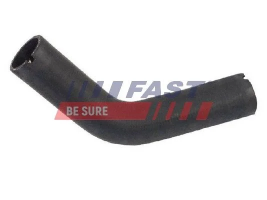 Cev za polnilni zrak FAST FT61764