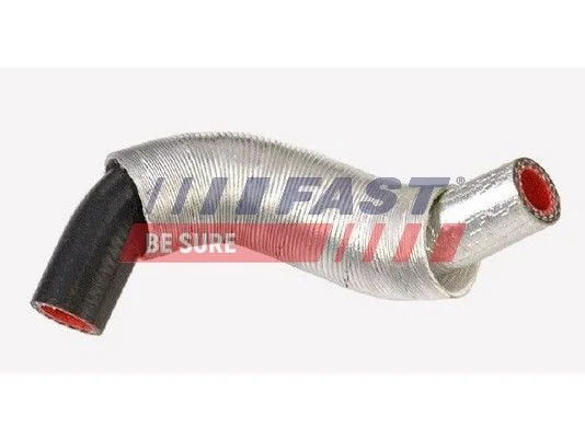 Cev za olje FAST FT61772