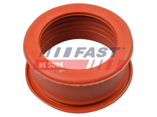 Cev za polnilni zrak FAST FT61773
