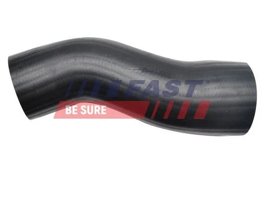 Cev za polnilni zrak FAST FT61780