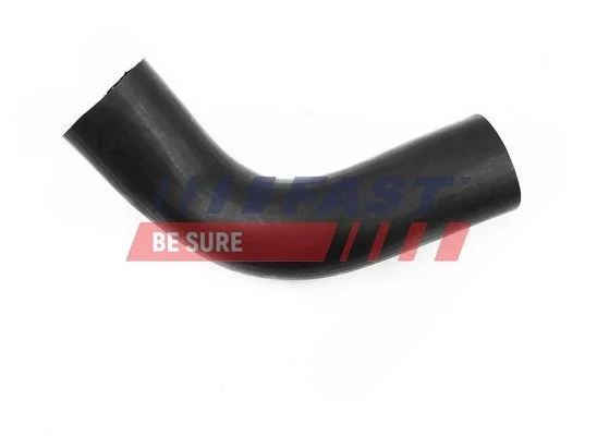 Cev za polnilni zrak FAST FT61781