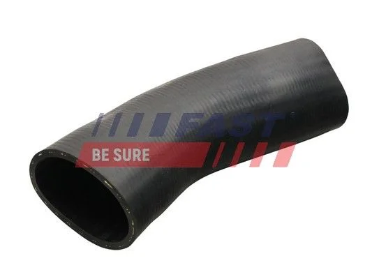 Cev za polnilni zrak FAST FT61784