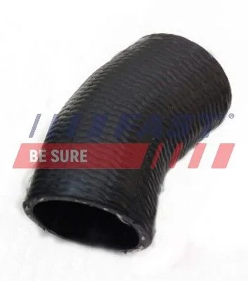 Cev za polnilni zrak FAST FT61788