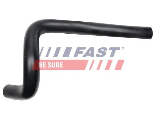 Cev, prezračevanje karterja FAST FT61799