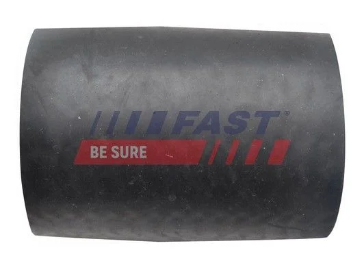 Cev za polnilni zrak FAST FT61801