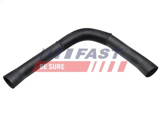 Cev za polnilni zrak FAST FT61810