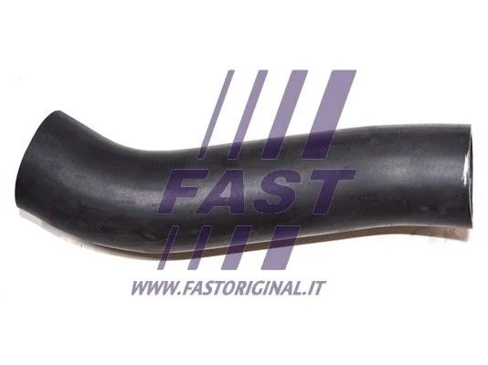 Cev za polnilni zrak FAST FT61816