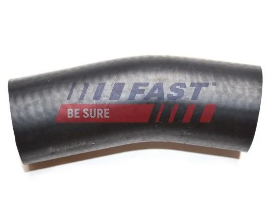 Cev hladilnika FAST FT61822