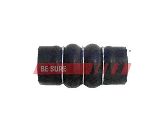 Cev za polnilni zrak FAST FT61823