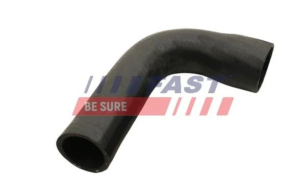 Cev za polnilni zrak FAST FT61847