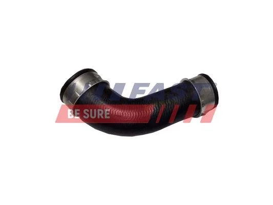 Cev za polnilni zrak FAST FT61856