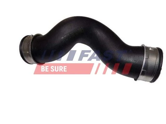 Cev za polnilni zrak FAST FT61863
