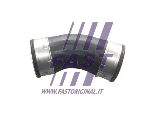 Cev za polnilni zrak FAST FT61866