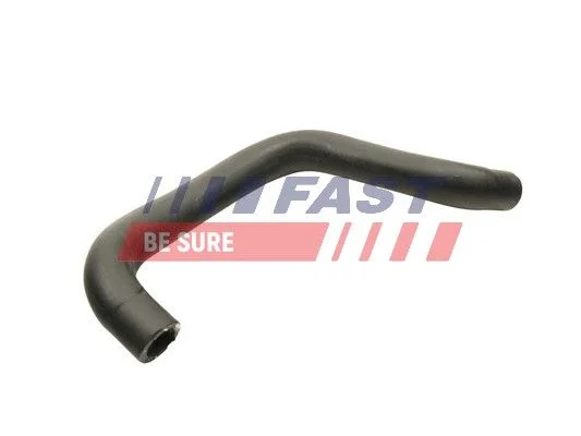 Hose, heat exchanger (heating) FAST FT61877