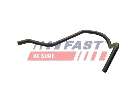 Cev hladilne tekočine FAST FT61879