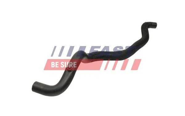 Radiator Hose FAST FT61882