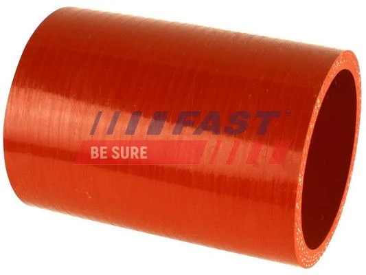 Cev za polnilni zrak FAST FT61930