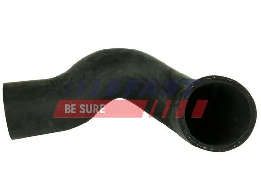 Charge Air Hose FAST FT61931