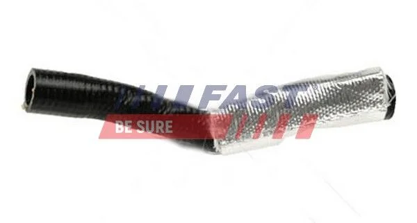Cev za olje FAST FT61944