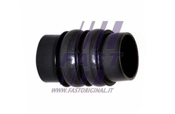 Cev za polnilni zrak FAST FT61946