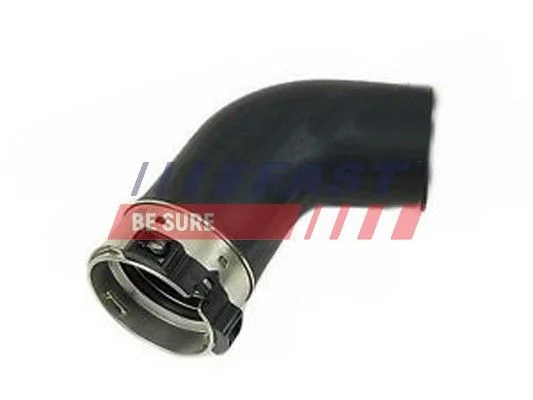 Cev za polnilni zrak FAST FT61953