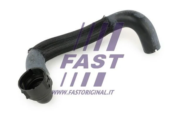 Radiator Hose FAST FT61961