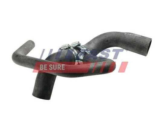 Radiator Hose FAST FT61964