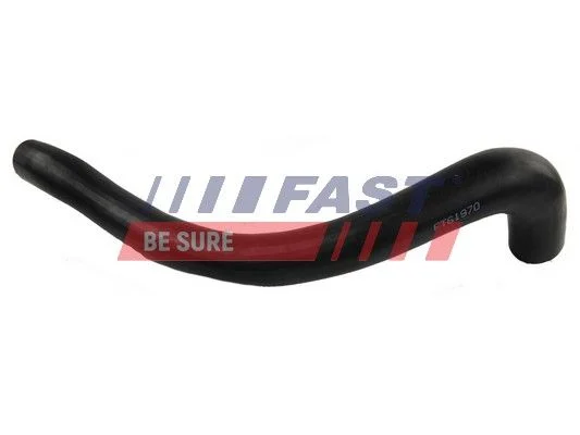 Charge Air Hose FAST FT61970