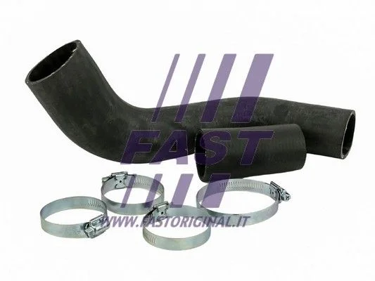 Cev za polnilni zrak FAST FT61983