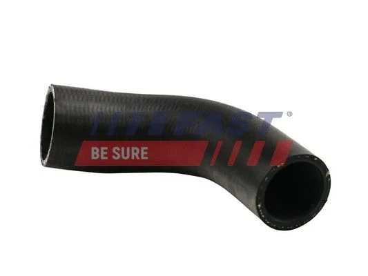 Charge Air Hose FAST FT61992