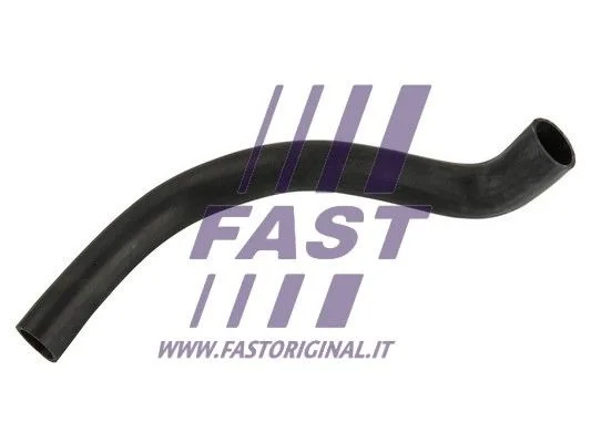 Cev za polnilni zrak FAST FT61993