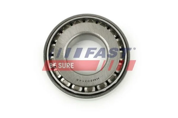 Bearing, differential FAST FT62403