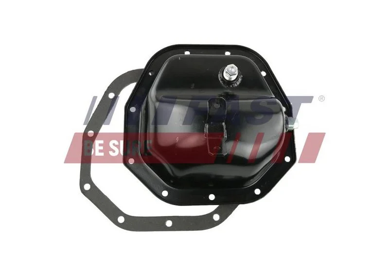 Protective Cover, transfer case FAST FT62410