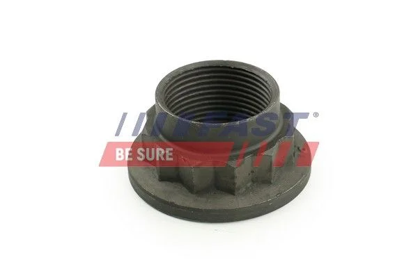 Nut, bevel gear FAST FT62413