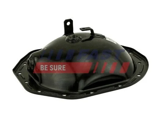Protective Cover, transfer case FAST FT62415