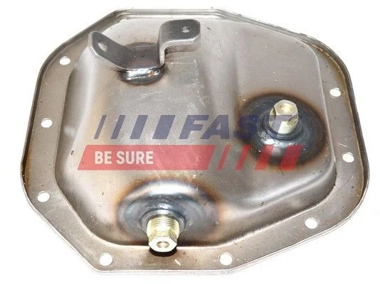 Protective Cover, transfer case FAST FT62430