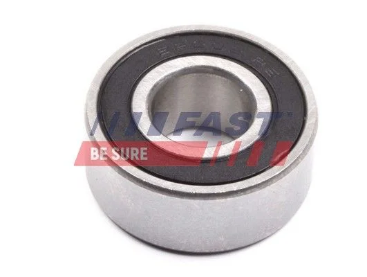 Bearing, manual transmission FAST FT62431