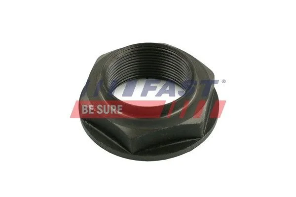 Nut, bevel gear FAST FT62438