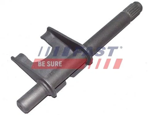 Release Fork, clutch FAST FT62453