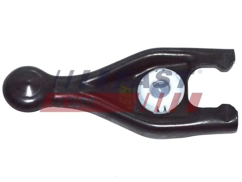 Release Fork, clutch FAST FT62457