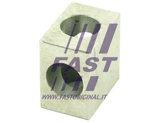 Univerzalni sklep, diferencialni zobnik FAST FT62471