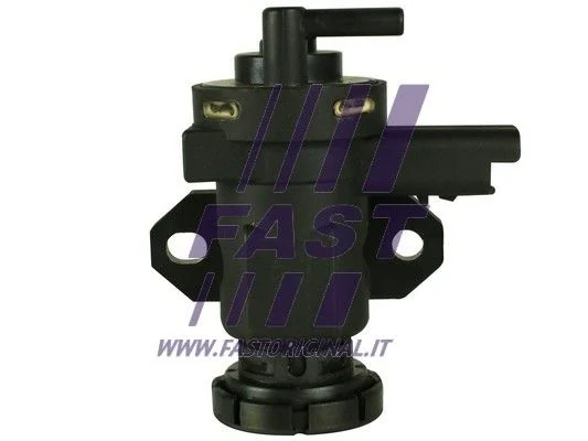 EGR ventil, krmiljenje izpušnih plinov FAST FT63003