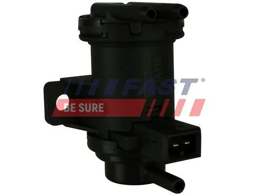 Ventil, ogleni filter (prezračevanje rezervoarja) FAST FT63004
