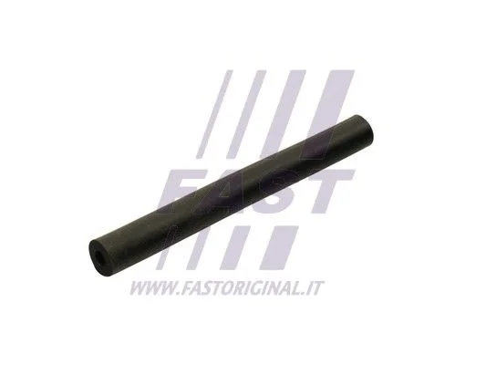 Pipe, EGR valve FAST FT63805