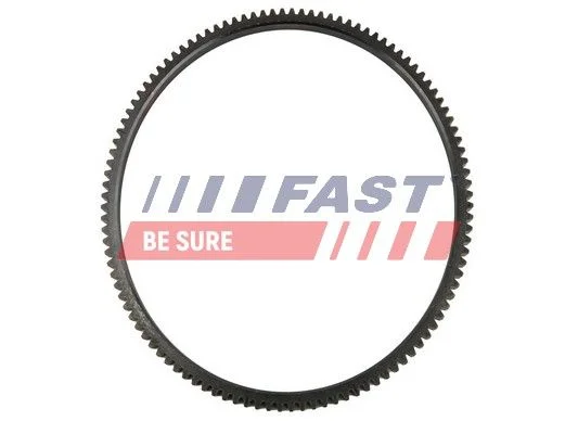 Obročni zobnik, vztrajnik FAST FT64104