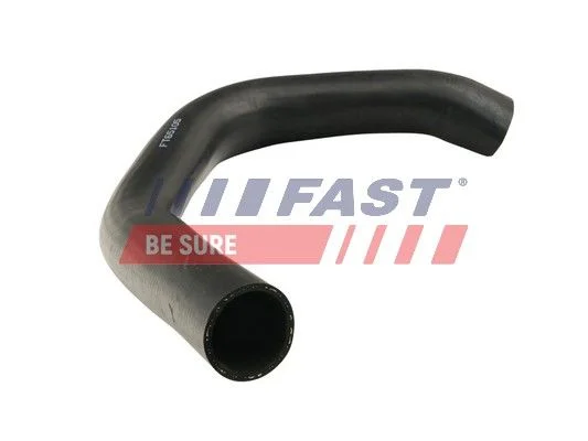 Cev za polnilni zrak FAST FT65105
