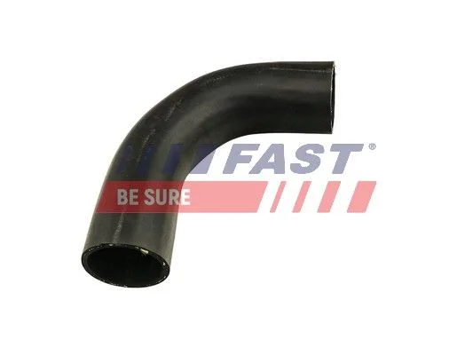 Charge Air Hose FAST FT65108