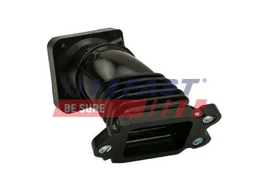 Cev za polnilni zrak FAST FT65501