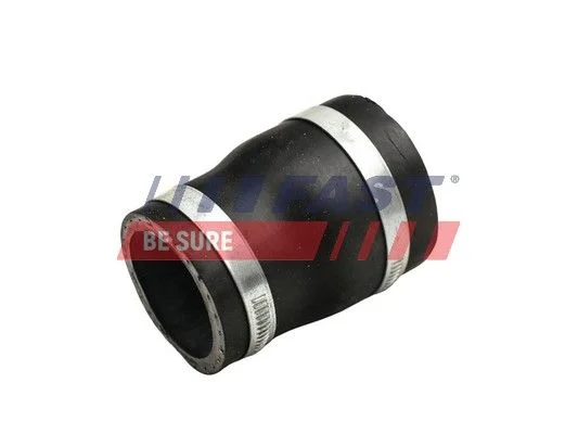 Cev za polnilni zrak FAST FT65509