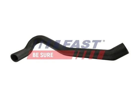 Cev za polnilni zrak FAST FT65516